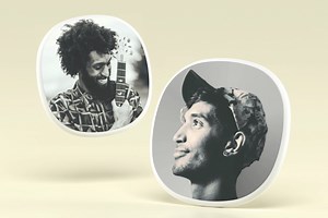 How to get Clubhouse invite? App reveals invitation system will vanish very soon