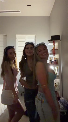 Exploring the 2000s: A Nostalgic Journey