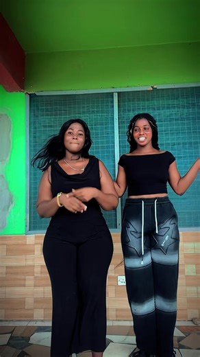 Maximize Your Cash Out Strategy for Success