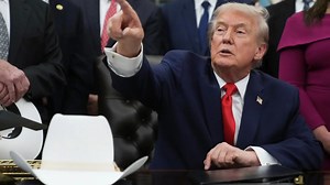 Trump’s $100,000 visa move: 20 US states sue administration over H-1B fee hike; cite illegal burden on employers