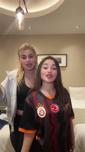 Elanur Shinwashi Kuzey yağış yeni shorts #öneçıkar #akım