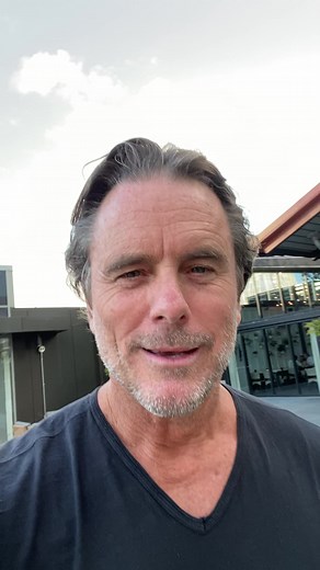 Charles Esten (@charlesesten)’s videos with original sound - Charles Esten