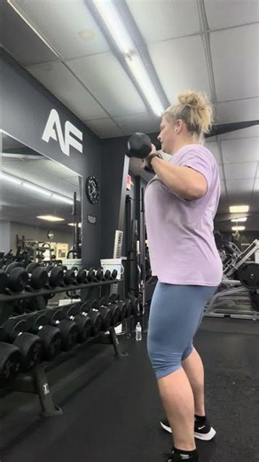 Double DB Raise to 90 Degree Push Out