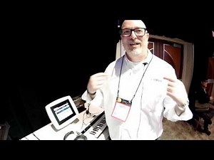 Yamaha Soundmondo Sound Sharing Site Now Compatible With Android Devices