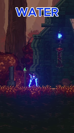 Legends of Elementia: A Unique Indie Game Experience