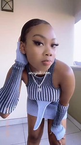 75K views · 1.8K reactions |  | ENTV | Facebook