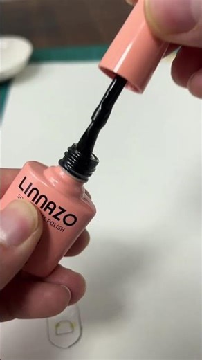 Recycle a Can Tab into a Mini Minion DIY Craft