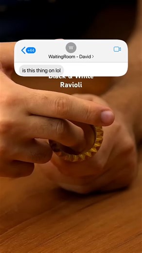 Rizz App: Your Go-To for Texting Stories