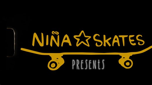 Niña Skates on Instagram: "Skatende meisjes (en jongens), aandacht! 📢 Wij willen jullie filmpjes zien! Eindelijk is het zover! In samenwerking met Stad Hasselt en het Nike Community Impact Fund hebben we een reeks inspirerende Trick Tips gemaakt om nog meer meisjes aan het skaten te krijgen. Vanaf nu droppen we regelmatig een nieuwe tutorial door onze eigen Niña Skates toppers! ✨ 🎬 Credits: Gefilmd door: Mirko, Sundries Production & Ceres 🎥 Montage door: Sundries Production ✂️ ---------------
