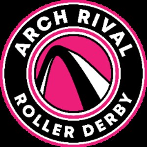 ArchRivalRollerDerby - Twitch