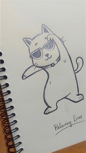 Cute Things to Draw When Bored ✏️ | Part 25 #drawing #sketch #art #simple #cute #easy #tutorial