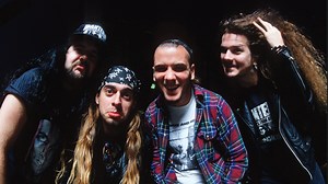 Pantera: 10 Criminally Underrated Songs