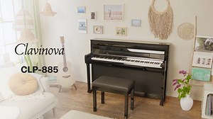 4.8K reactions · 22 shares | Turn your living room into a performance...
