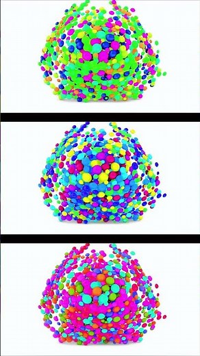 TRIANGLE learn shapes with 4ormulator sound effects