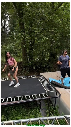 diving is my favorite😁😍 | Baseball highlights TV