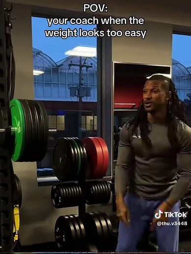 Hilarious Gym Moments: Instant Regrets and Reactions