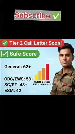 🚨 IB SA 2025 Cut Off OUT! | Safe Score Revealed 🔥#shorts