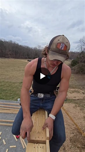 Preventing Hammer Injuries in the Workplace | Ed Davidson posted on the topic | LinkedIn