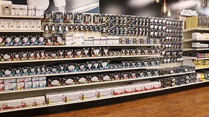 The Feit Electric Story