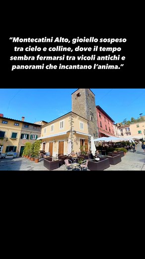 REAL WEB TV on Reels