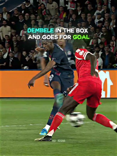 Thrilling match of this UCL ✨🥶 #shorts #ucl #bayern #psg #semifinal #football #psgvsbayern