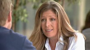 Watch The Hills Season 4 Episode 8 - Don't Act Innocent...