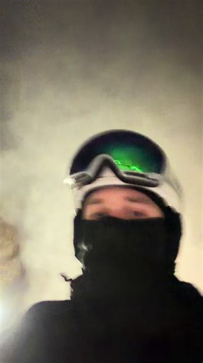 Ben (@solo_475)’s videos with Code blue - RRdame