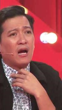 What happens when doctors take exams? The whole department goes to support them, of course! | DQC...