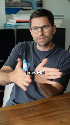 Tunnelvortriebsmaschine kurz erklärt