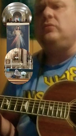 There is None Like You cover