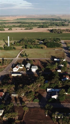 The story of Nicodemus is living history. Nicodemus National Historic Site is the oldest and only remaining historic Black settlement west of the Mississippi River—founded by formerly enslaved African Americans who moved west to claim freedom and opportunity. Today, five historic buildings stand as proof of their courage and determination. The AME Church, built in 1885 and protected with support from Trust for Public Land, remains a powerful symbol of faith and community. So few places that tell