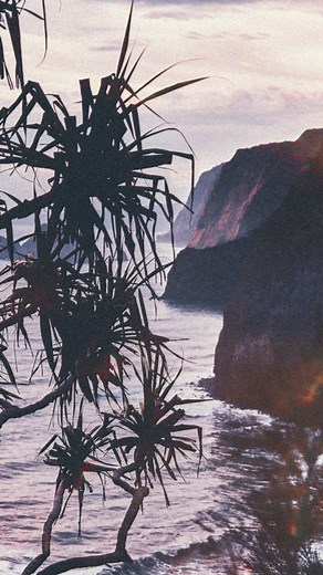 Rediscover what matters most at Kona Village, A Rosewood Resort. ​ Immerse in the profound warmth of Hawaiian hospitality along the storied shores of Kahuwai Bay at this iconic Big Island hideaway, sustainably renewed and elevated for the 21st century. ​ Now open. ​ #RosewoodHotels #KonaVillage #KonaVillageRosewood | Rosewood Hotels & Resorts