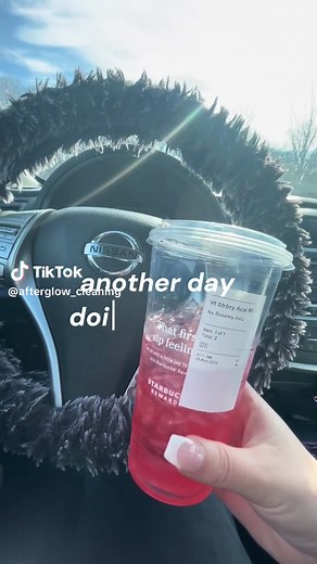 Essential Morning Routine for Home Cleaning Success