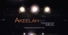 Akeelah contra todos - HBO Online