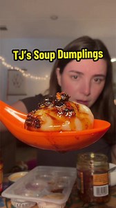 TJ’s Soup Dumplings vs Din Tai Fung: Which Tastes Better?