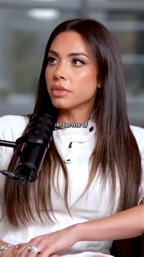 CEO Pro Tip: How I hold my employees accountable: 1. Every week, they submit reports on metrics, projects, and personal progress. 2. I read EVERY line and respond to EVERY point. No exceptions. 3. When people know their work is seen, they stay engaged. Most leaders struggle with accountability because they ignore the reports they ask for. If you don’t reinforce it, they won’t respect it. | Leila Hormozi