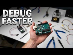 How to Use the Arduino Serial Monitor