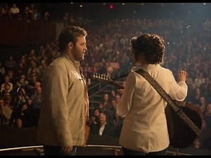 Si solo pudiera imaginar I Can Only Imagine HD Película Cristiana Completa En Español Latino