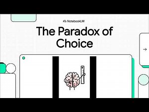 The PARADOX That Proves Your Brain is NOT Rational (Allais & Ellsberg Explained)