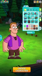 The best game ever!🤩🤩🥳 | Hustle Castle