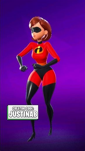 *RARE* Boy's A Liar emote in the Fortnite Item Shop!