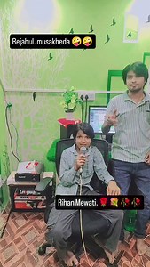 Rehan Mewati bijavar musakheda live Mewati song 🥀#trending #mewati👑 #tearnding💞💞reel #short 🤪 | Rihan Mewati