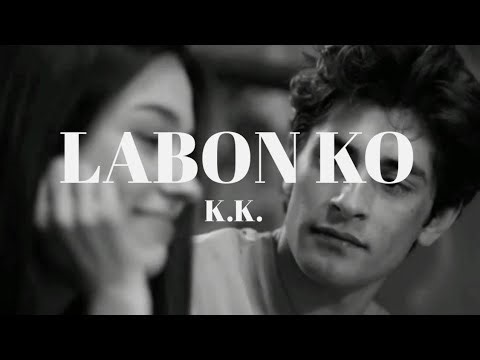 K.K- Labon ko (Lyrics) | Bhool Bhulaiyaa| #kk #labonko #bhoolbhulaiya 