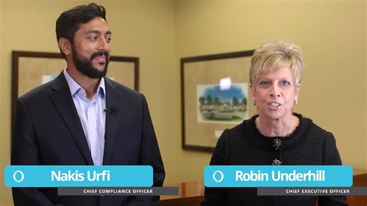 ✨ Compliance Week 2025 is officially underway at Cantex! We’re kicking off a week dedicated to integrity, accountability, and supporting one another in creating a culture where doing what’s right isn’t just expected, it’s who we are. With messages from CEO Robin Underhill and Chief Compliance Officer Nakis Urfi, we’re reminded that compliance is more than policies. It’s respect. It’s speaking up. It’s looking out for our residents, our coworkers, and our communities. As we celebrate Compliance W
