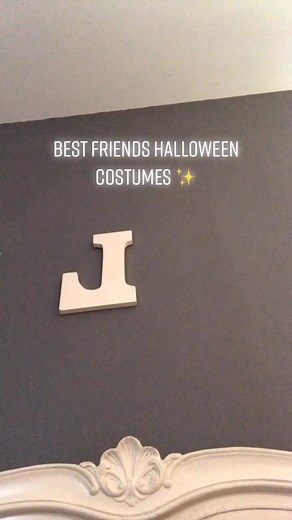 tag your bff #fyp #OriginalMusic #ToMyBestFriend #tomybestfriend #bff #stocking #2020