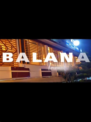 LAHAM MANDI (FULL LAMB) AT BALANA INN RESTAURANT Experience the true taste of tradition with our special Laham Mandi ◇》 Whole lamb, slow-cooked to perfection ◇》 Served with aromatic mandi rice ◇》 Rich flavor, tender meat, unforgettable taste Perfect for families, groups, and special gatherings. Balana Inn Restaurant, Where tradition meets taste #LahamMandi #MandiVibes #FoodTokPakistan #LambLovers #SlowCooked