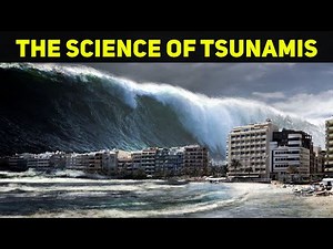 Tides and Waves Video Lecture | Social Studies (SST) Class 7 (Old NCERT)