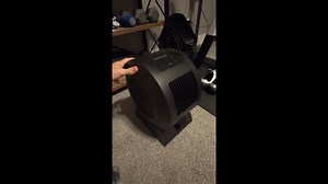 2K views | พัดลม Smart Fan F1 ราคา 6490 บาท...