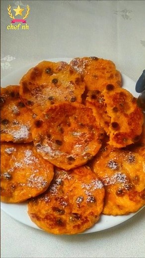 اكلات سهلة وسريعة في دقائق! ألذ أكلة للغداء والعشاء بدون تعب 🍽️🔥