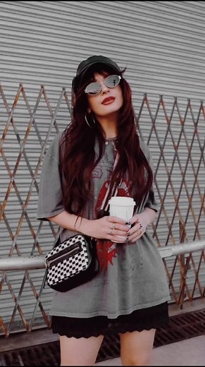 Why Me Lord - Shaggy | Song Lyrics and Music Video